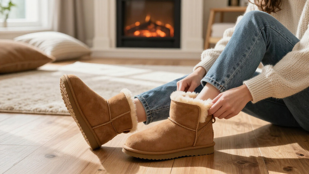 11 Best Ugg Boots in 2026