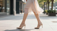 11 Best Women’s Fashion Heels in 2026