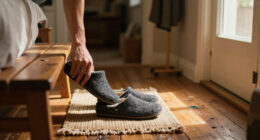 11 Best Wool Felt Clogs for Cozy Indoor Comfort in 2026