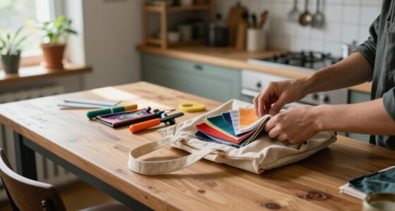 11 Best Work Totes in 2026