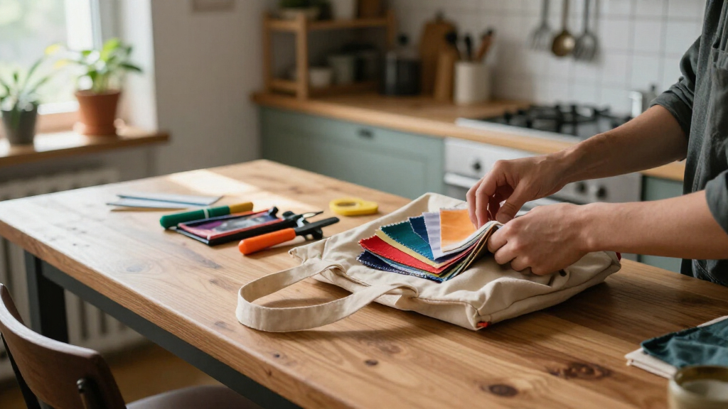 11 Best Work Totes in 2026