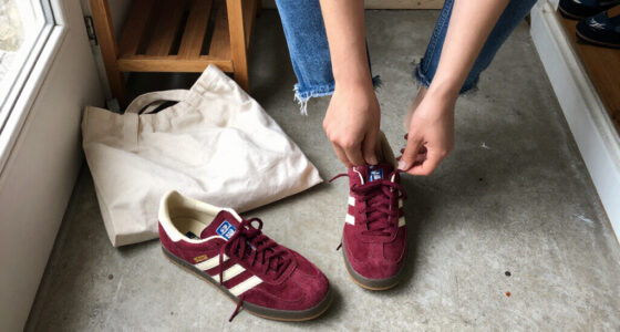 12 Best adidas Gazelle Sneakers for Everyday Style in 2026