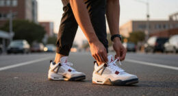 12 Best Air Jordan 14 Sneakers in 2026