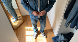 12 Best All-Denim Outfits for Effortless Style in 2026