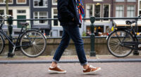 12 Best Amsterdam Fashion Brands in 2026