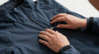 12 Best Automotive Lifestyle Outerwear for 2026