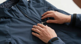 12 Best Automotive Lifestyle Outerwear for 2026