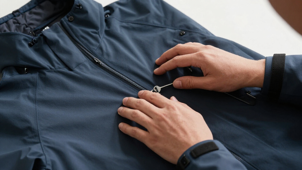 12 Best Automotive Lifestyle Outerwear for 2026