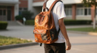 12 Best Back-To-School Handbags in 2026