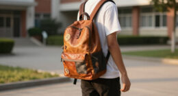 12 Best Back-To-School Handbags in 2026