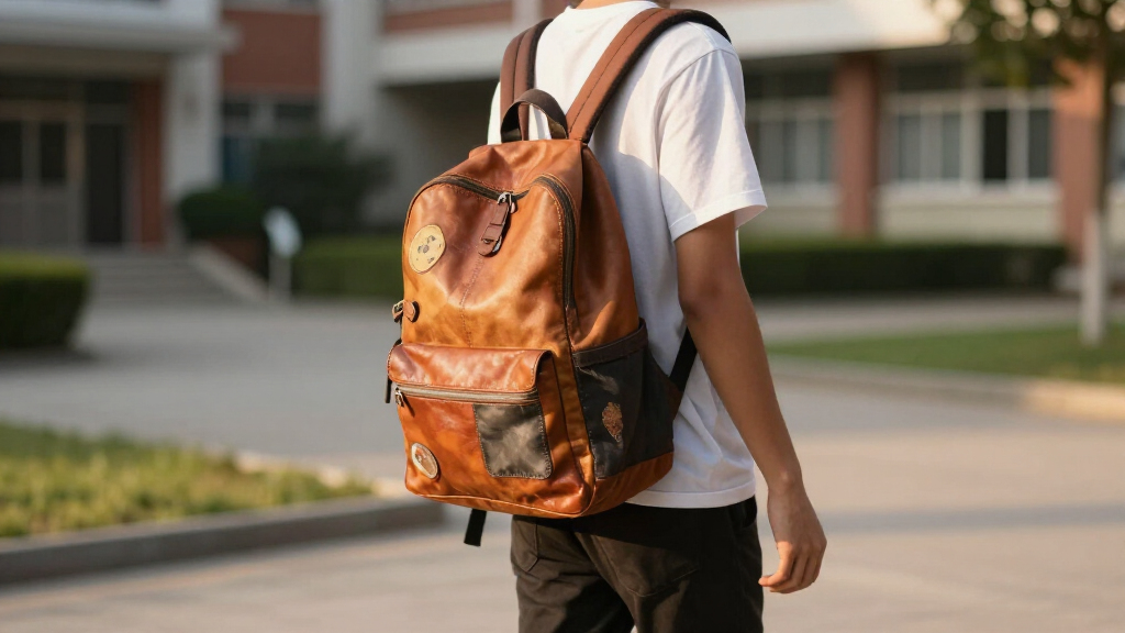 12 Best Back-To-School Handbags in 2026
