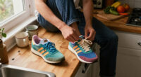 12 Best Bad Bunny adidas Sneakers in 2026