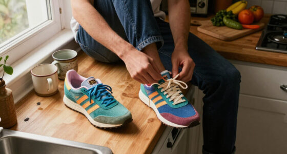 12 Best Bad Bunny adidas Sneakers in 2026