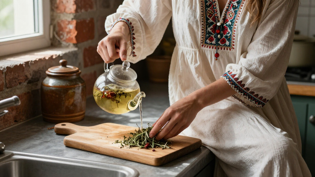 12 Best Boho Dresses in 2026