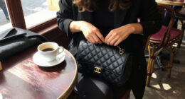 12 Best Chanel Handbags for 2026