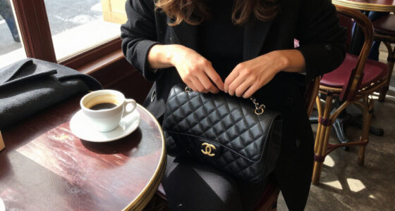 12 Best Chanel Handbags for 2026