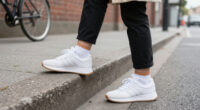 12 Best Chunky adidas Sneakers for 2026
