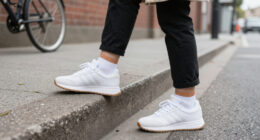 12 Best Chunky adidas Sneakers for 2026