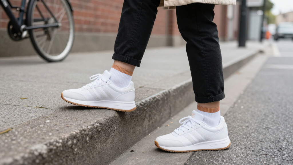 12 Best Chunky adidas Sneakers for 2026