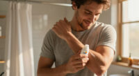12 Best Clinical-Strength Antiperspirants for Men in 2026
