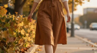 12 Best Early Fall Skirts in 2026