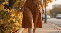 12 Best Early Fall Skirts in 2026