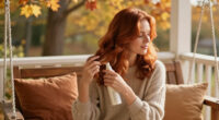 12 Best Fall Hair Styling Products in 2026