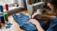 12 Best Fashion Clothing Brands in 2026