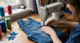 12 Best Fashion Clothing Brands in 2026