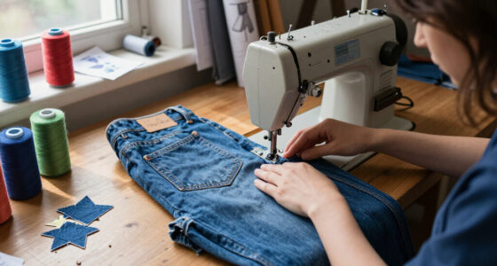 12 Best Fashion Clothing Brands in 2026