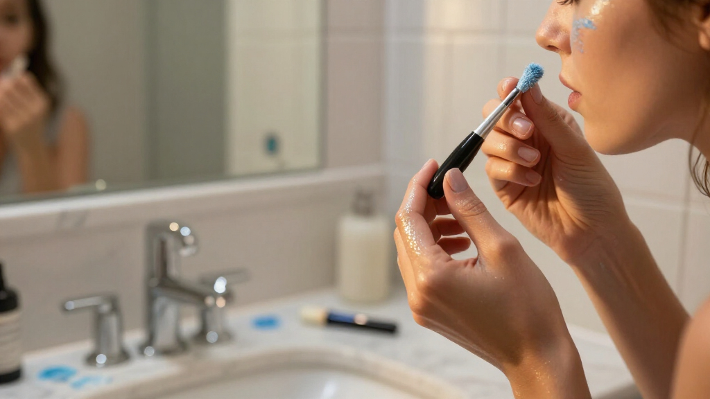 12 Best Frosty Makeup Products for 2026
