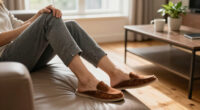 12 Best Loafer Slippers in 2026