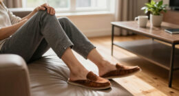 12 Best Loafer Slippers in 2026
