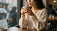 12 Best Minimalist Knitwear for a Versatile Wardrobe in 2026