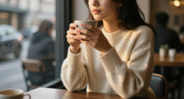 12 Best Minimalist Knitwear for a Versatile Wardrobe in 2026