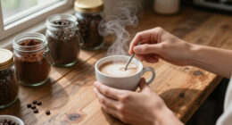 12 Best Mocha Fragrances in 2026