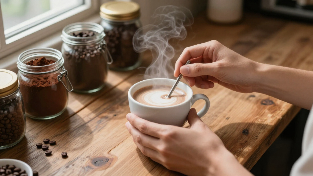 12 Best Mocha Fragrances in 2026