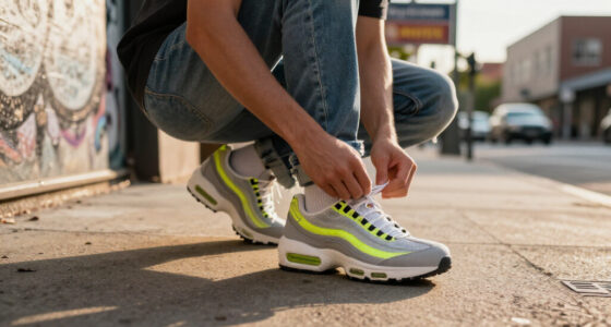 12 Best Nike Air Max 95 Shoes in 2026