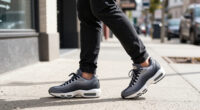12 Best Nike Air Max 95 Sneakers in 2026