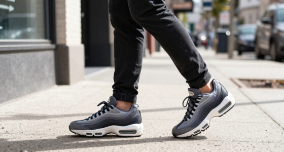 12 Best Nike Air Max 95 Sneakers in 2026