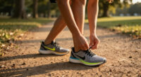 12 Best Nike Running Sneakers in 2026