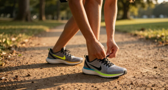 12 Best Nike Running Sneakers in 2026