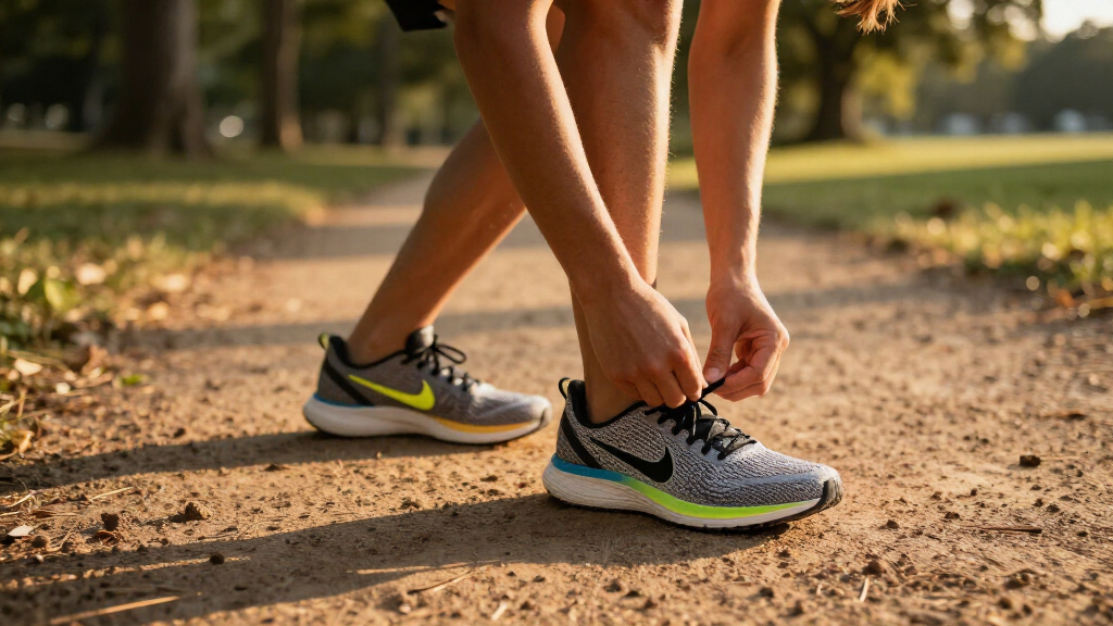 12 Best Nike Running Sneakers in 2026