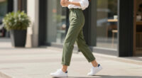 12 Best Pedal Pusher Pants in 2026