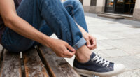 12 Best Pepe Jeans Clothing for Everyday Style in 2026