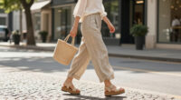 12 Best Platform Sandals in 2026