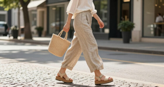 12 Best Platform Sandals in 2026