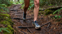 12 Best Salomon Sneakers for Women in 2026