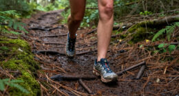 12 Best Salomon Sneakers for Women in 2026