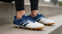 12 Best Soccer Skate Shoes for Style and Performance in 2026